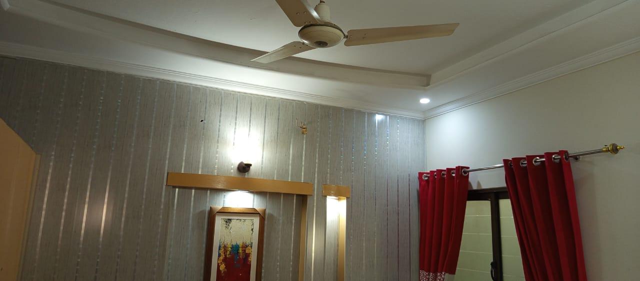 5 Marla House for Sale in DHA Lahore Phase 3