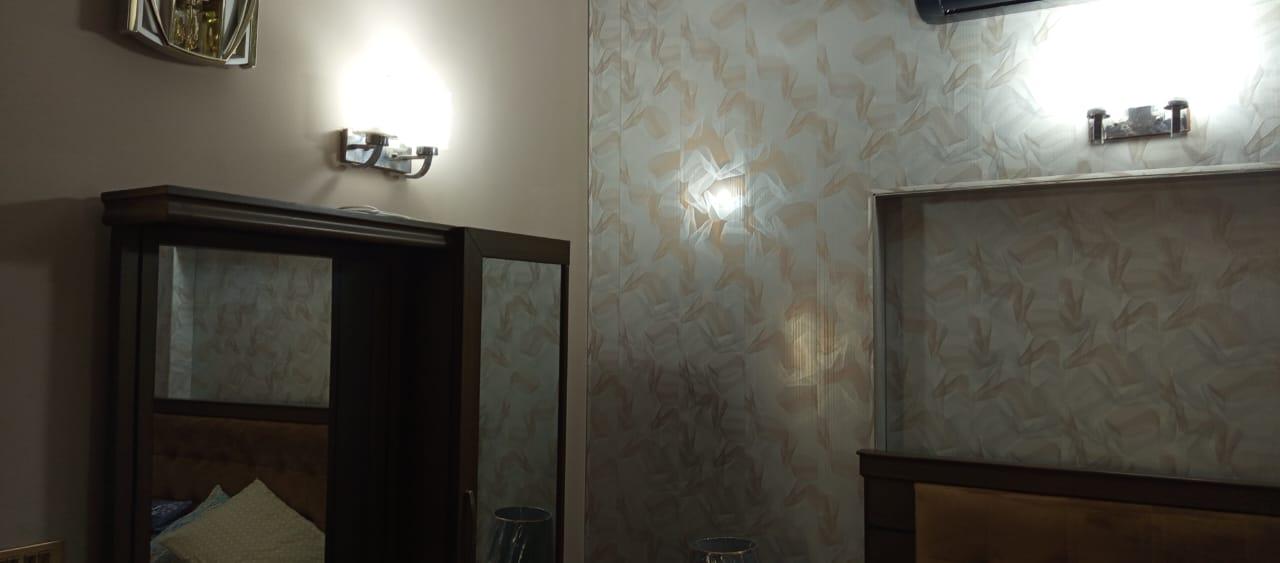 5 Marla House for Sale in DHA Lahore Phase 3