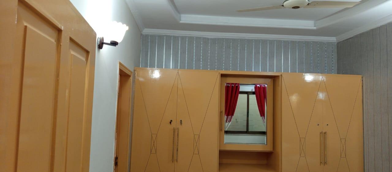 5 Marla House for Sale in DHA Lahore Phase 3