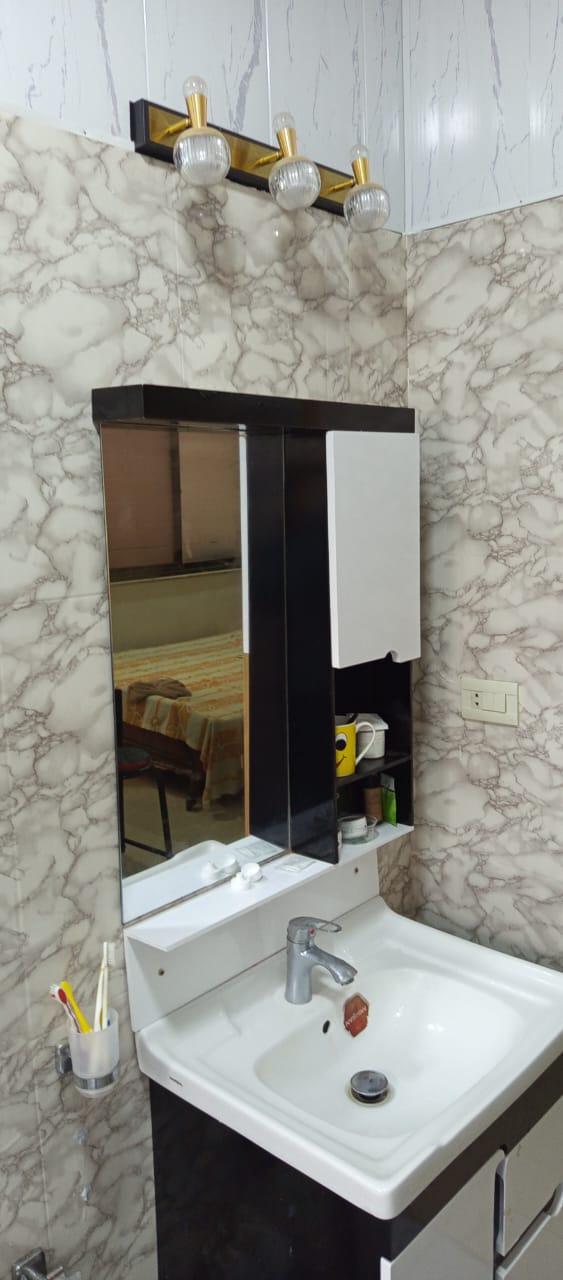 5 Marla House for Sale in DHA Lahore Phase 3